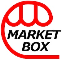 commercant.marketbox.fr